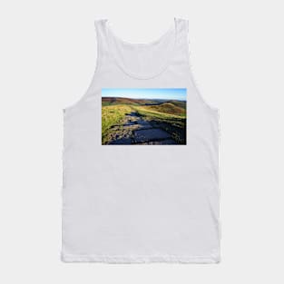 The Great Ridge Tank Top